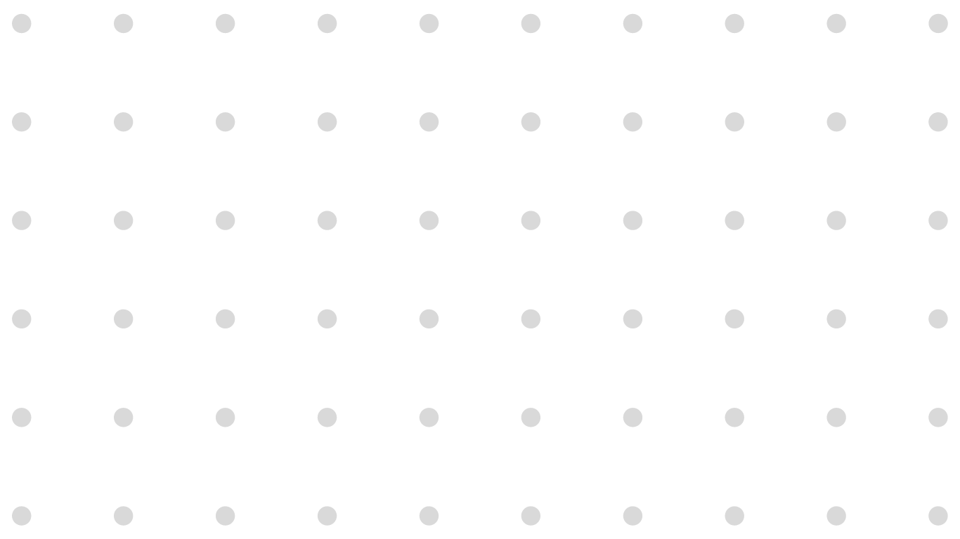 dots image